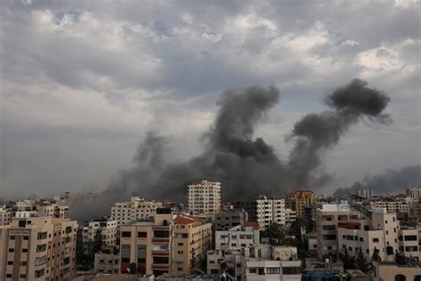‘Catastrophic situation’ at Gaza’s main hospital: Doctors Without Borders